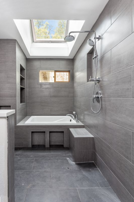 Best Bathroom Renovation Contractors in Gallup, NM